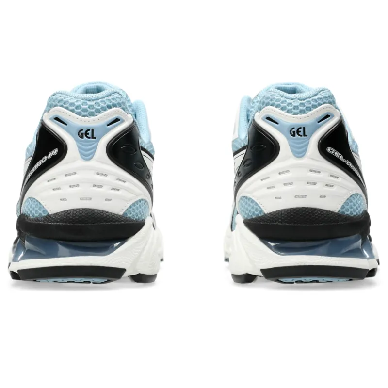 ASICS Gel-Kayano 14 Unlimited Pack Mist Cream (1203A549-400)