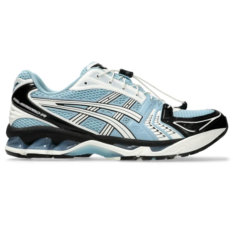 ASICS Gel-Kayano 14 Unlimited Pack Mist Cream (1203A549-400)