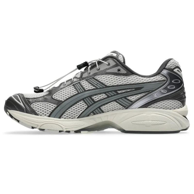 ASICS Gel-Kayano 14 Unlimited Pack Oyster Grey (1203A549-022)