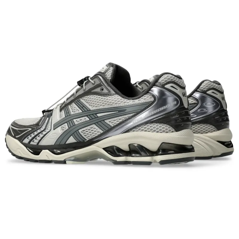 ASICS Gel-Kayano 14 Unlimited Pack Oyster Grey (1203A549-022)