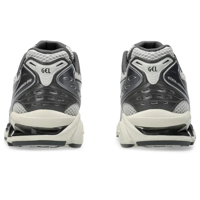 ASICS Gel-Kayano 14 Unlimited Pack Oyster Grey (1203A549-022)