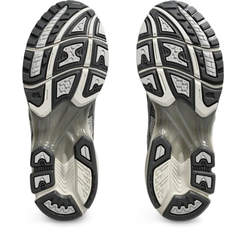 ASICS Gel-Kayano 14 Unlimited Pack Oyster Grey (1203A549-022)