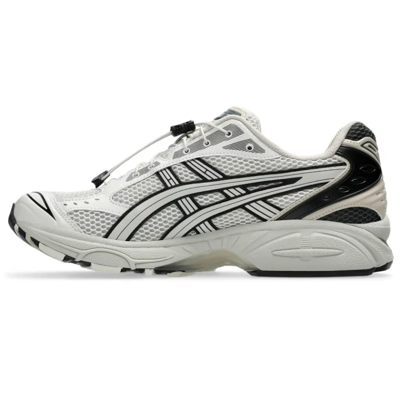 ASICS Gel-Kayano 14 Unlimited Pack Smoke Grey (1203A549-021)