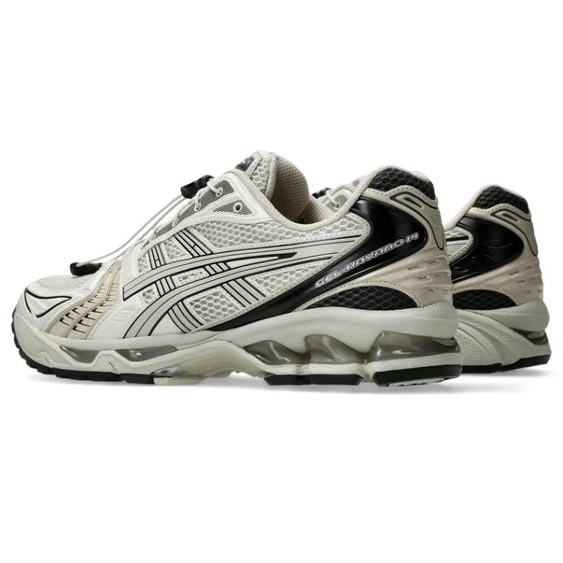 ASICS Gel-Kayano 14 Unlimited Pack Smoke Grey (1203A549-021)