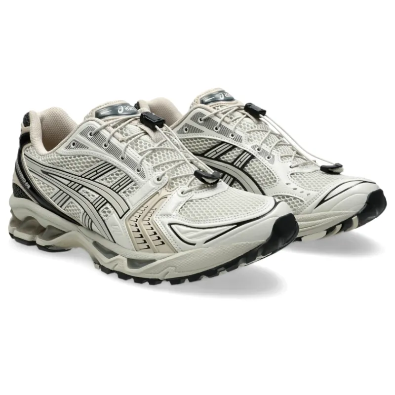 ASICS Gel-Kayano 14 Unlimited Pack Smoke Grey (1203A549-021)