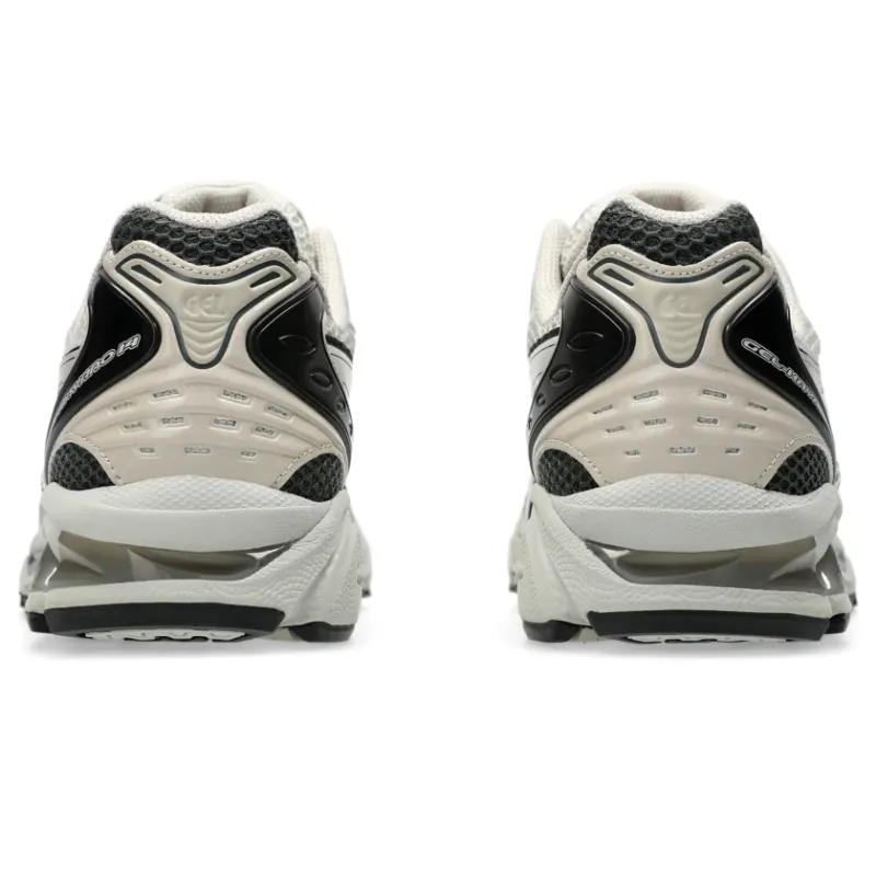 ASICS Gel-Kayano 14 Unlimited Pack Smoke Grey (1203A549-021)