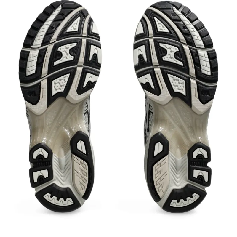 ASICS Gel-Kayano 14 Unlimited Pack Smoke Grey (1203A549-021)