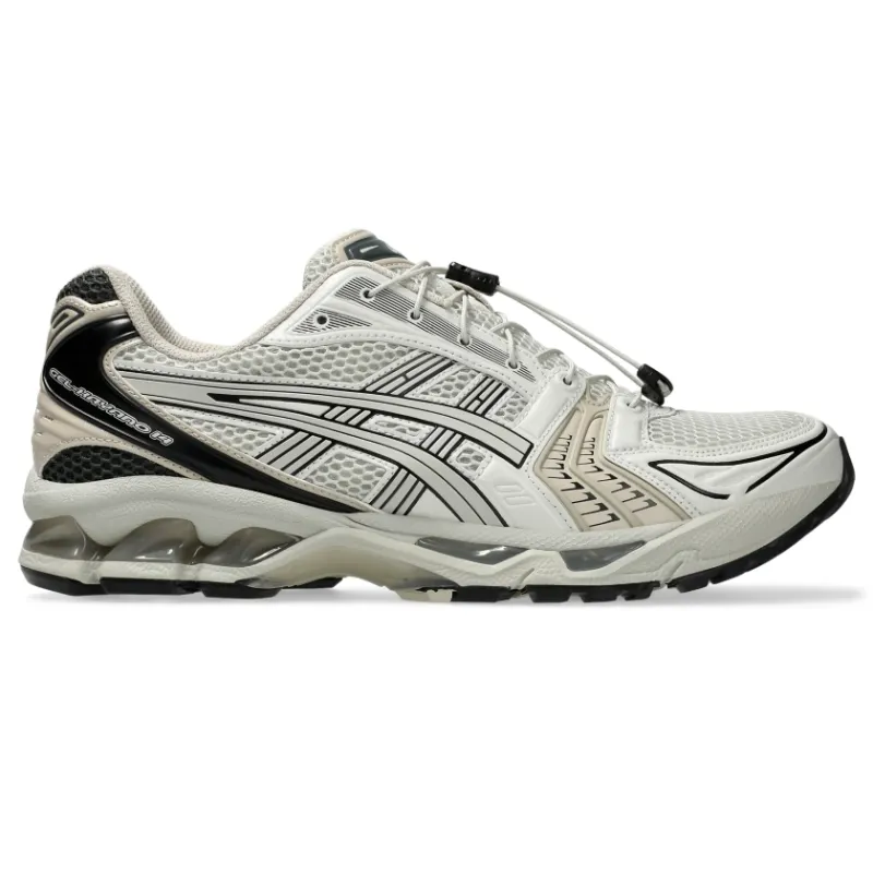 ASICS Gel-Kayano 14 Unlimited Pack Smoke Grey (1203A549-021)