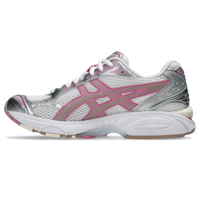 ASICS Gel-Kayano 14 Unlimited Pack White Fawn (1203A667-100)