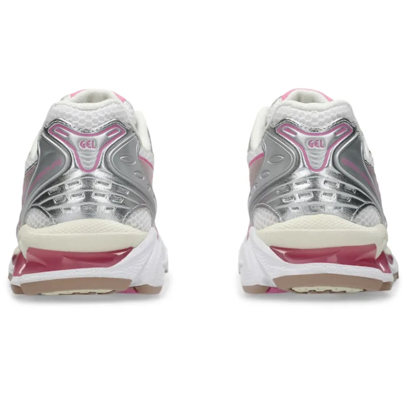 ASICS Gel-Kayano 14 Unlimited Pack White Fawn (1203A667-100)