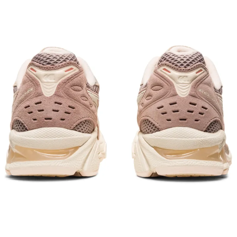 ASICS Gel-Kayano 14 White Peach Cream (Women’s) (1202A105-701)