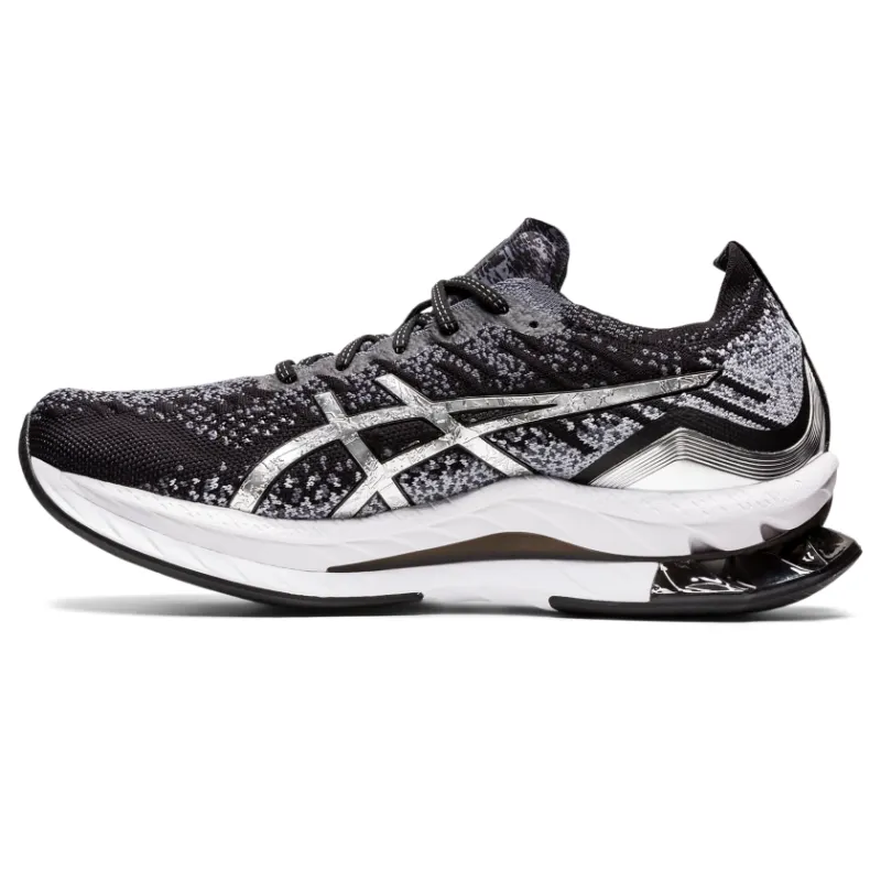 ASICS Gel-Kinsei Blast Platinum Black (1011B515-020)