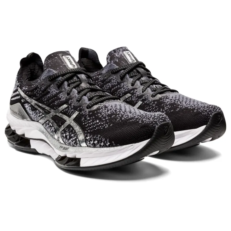 ASICS Gel-Kinsei Blast Platinum Black (1011B515-020)