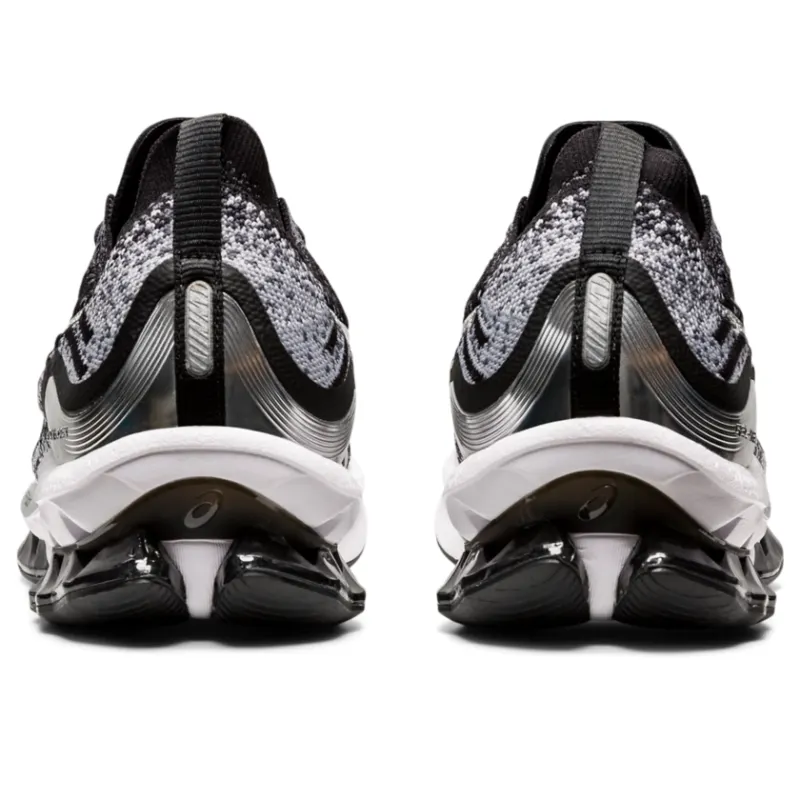 ASICS Gel-Kinsei Blast Platinum Black (1011B515-020)