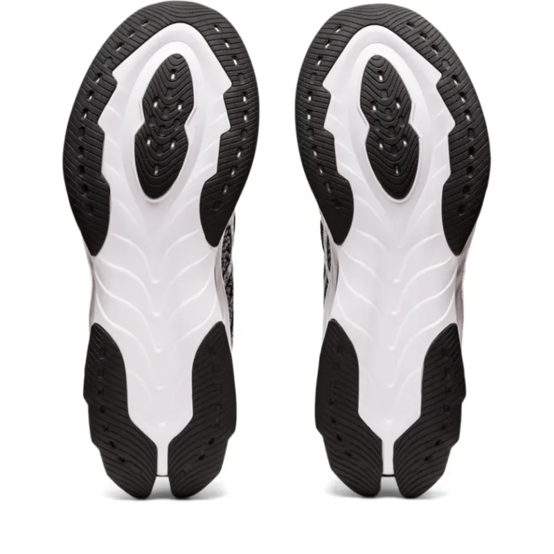 ASICS Gel-Kinsei Blast Platinum Black (1011B515-020)
