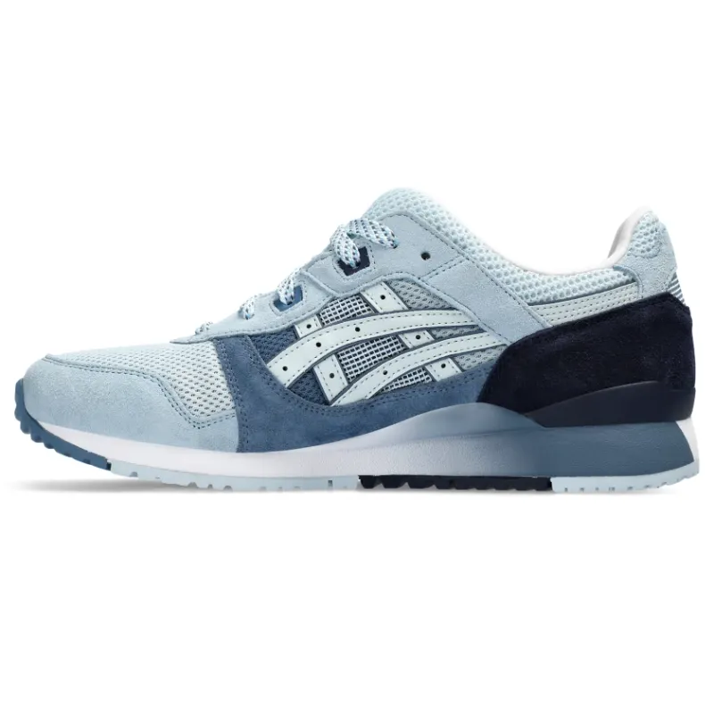 ASICS Gel-Lyte III OG Arctic Sky Midnight (1203A330-400)
