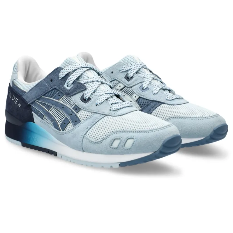ASICS Gel-Lyte III OG Arctic Sky Midnight (1203A330-400)