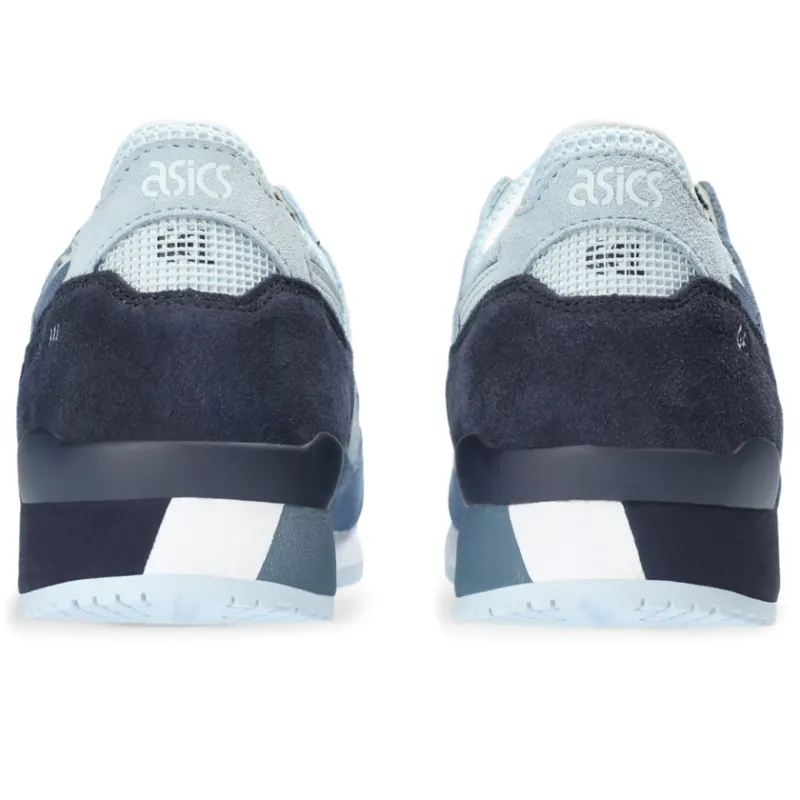ASICS Gel-Lyte III OG Arctic Sky Midnight (1203A330-400)