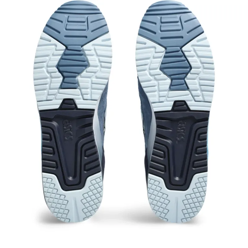 ASICS Gel-Lyte III OG Arctic Sky Midnight (1203A330-400)