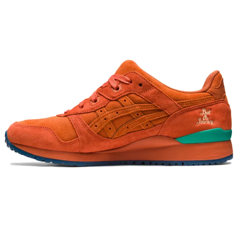 ASICS Gel-Lyte III OG Ballaholic (1201A941-800)