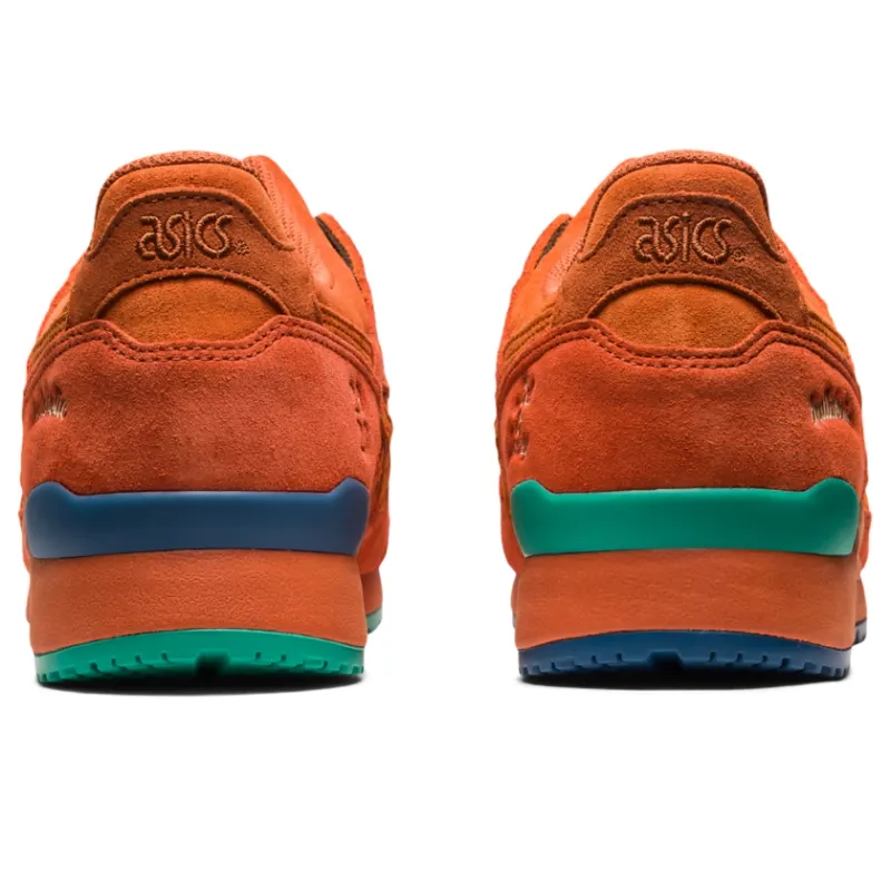 ASICS Gel-Lyte III OG Ballaholic (1201A941-800)