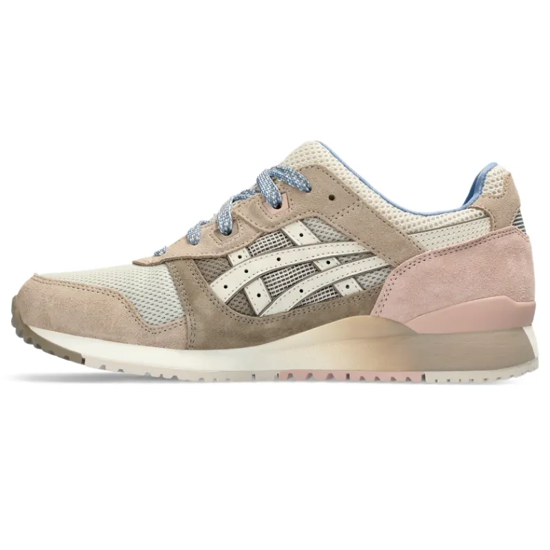 ASICS Gel-Lyte III OG Simply Taupe Maple Sugar (1203A330-250)