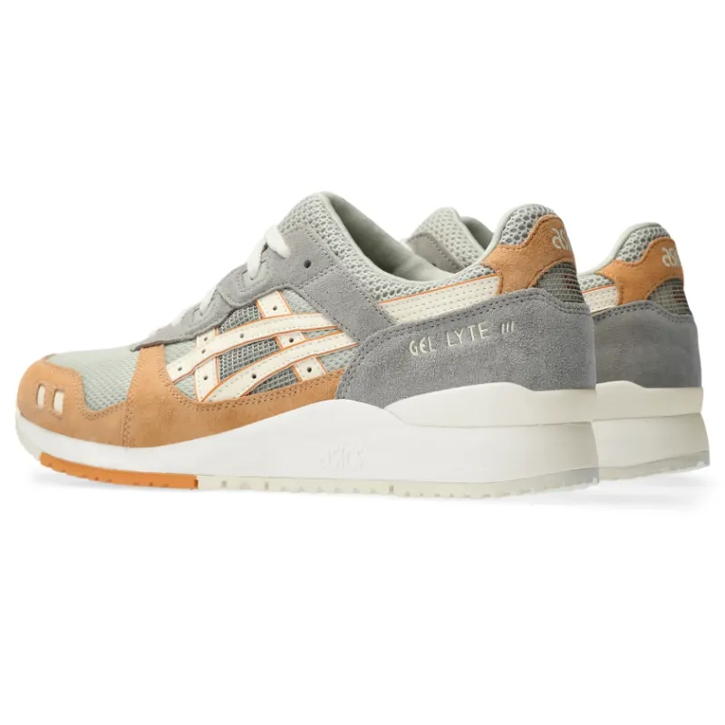ASICS Gel-Lyte III OG White Sage Cream (1203A330-022)