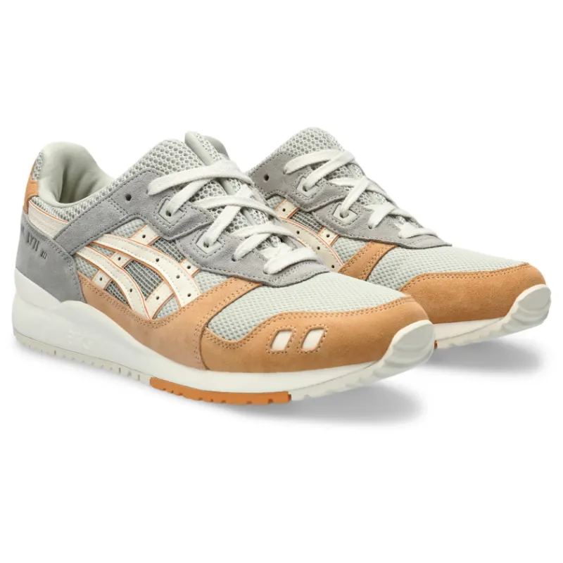 ASICS Gel-Lyte III OG White Sage Cream (1203A330-022)