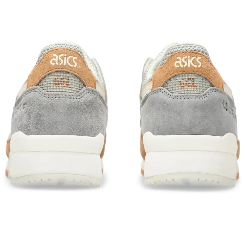 ASICS Gel-Lyte III OG White Sage Cream (1203A330-022)