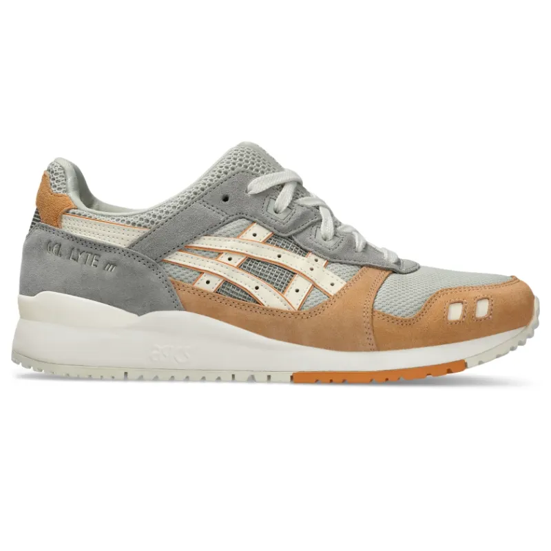 ASICS Gel-Lyte III OG White Sage Cream (1203A330-022)