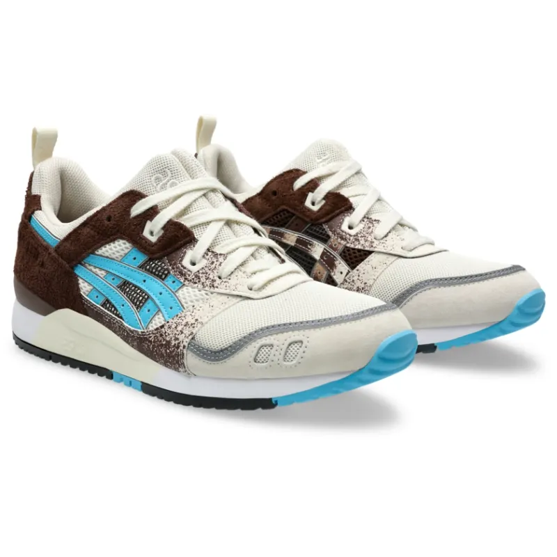 ASICS Gel-Lyte III Up There Kookaburra (1201A970-100)