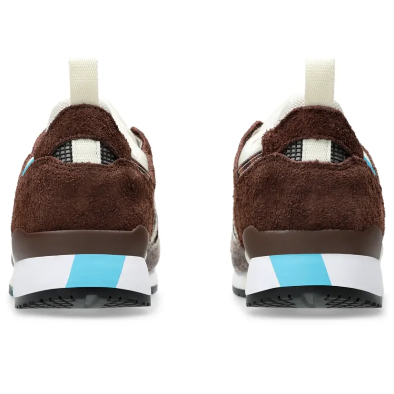 ASICS Gel-Lyte III Up There Kookaburra (1201A970-100)