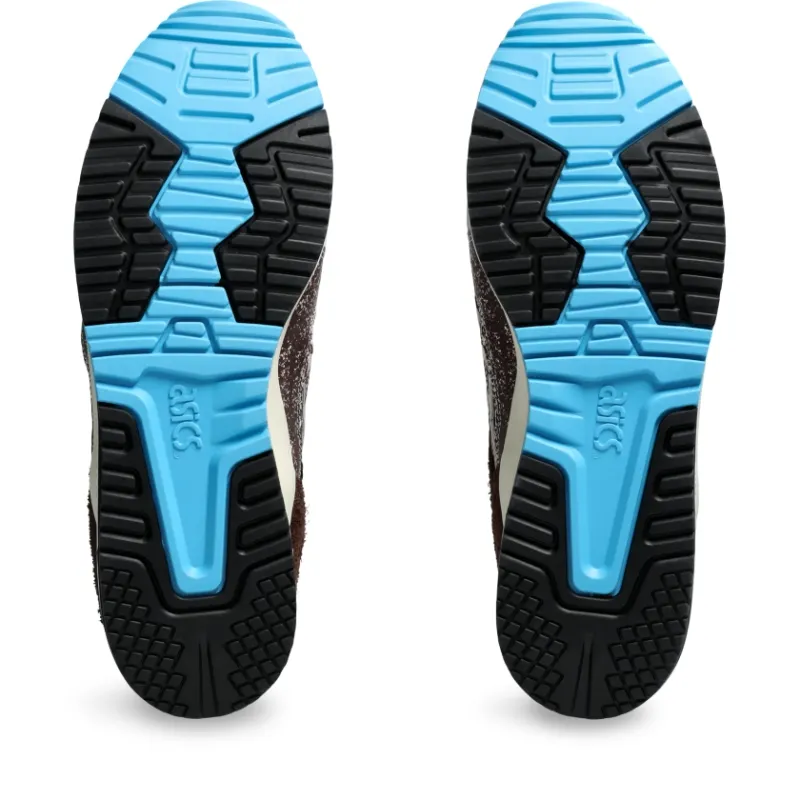 ASICS Gel-Lyte III Up There Kookaburra (1201A970-100)