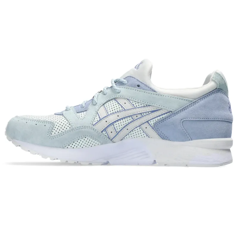 ASICS Gel-Lyte V Godai Pack Arctic Blue Sky (1203A282-401)