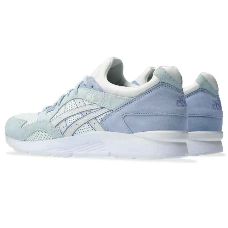 ASICS Gel-Lyte V Godai Pack Arctic Blue Sky (1203A282-401)