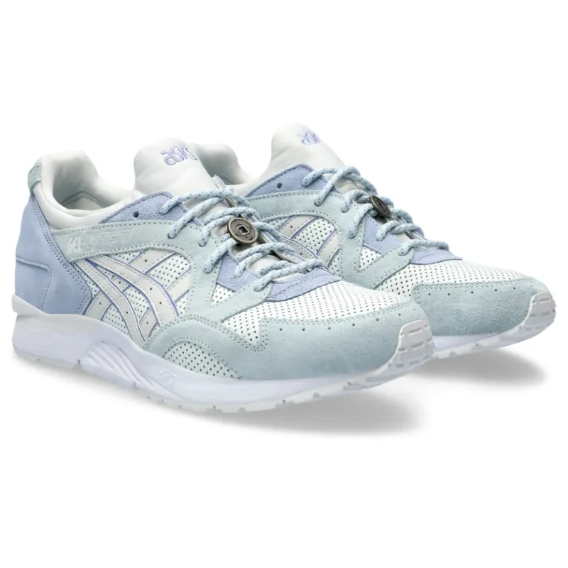 ASICS Gel-Lyte V Godai Pack Arctic Blue Sky (1203A282-401)
