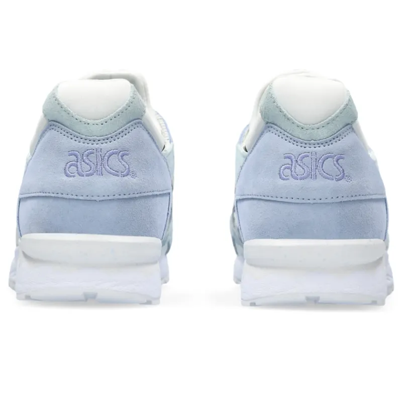 ASICS Gel-Lyte V Godai Pack Arctic Blue Sky (1203A282-401)