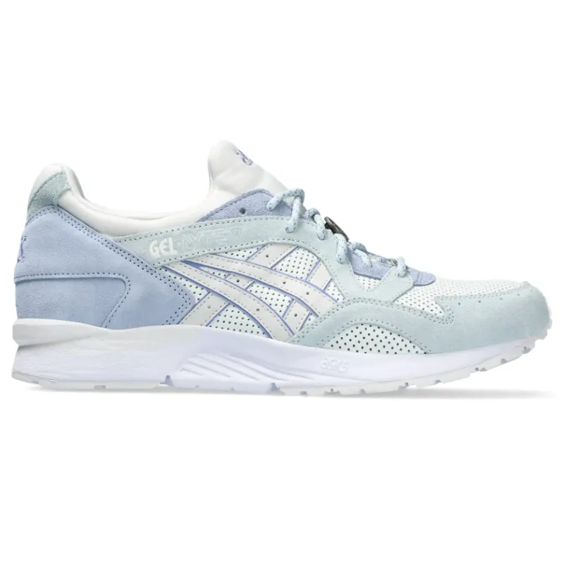 ASICS Gel-Lyte V Godai Pack Arctic Blue Sky (1203A282-401)