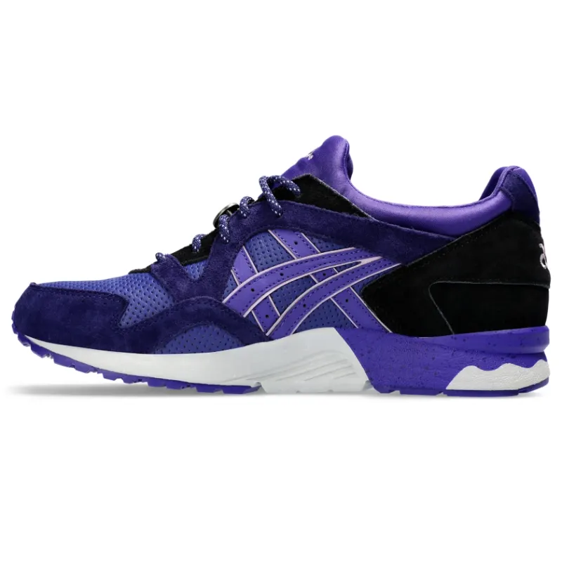 ASICS Gel-Lyte V Godai Pack Eggplant (1203A282-402)