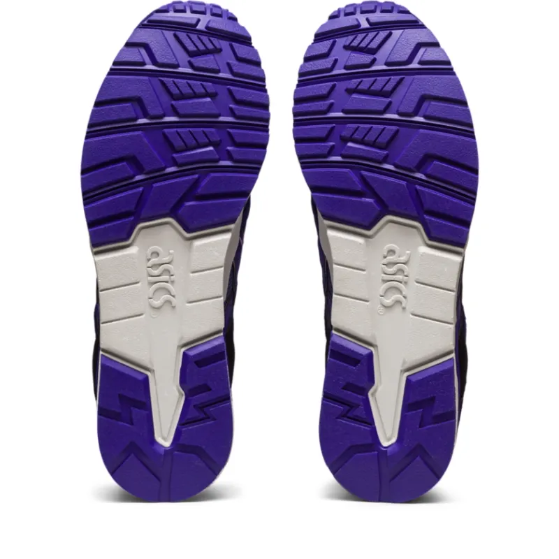 ASICS Gel-Lyte V Godai Pack Eggplant (1203A282-402)