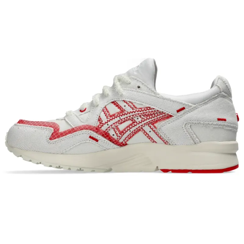 ASICS Gel-Lyte V Kirch Incomplete (1203A363-100)