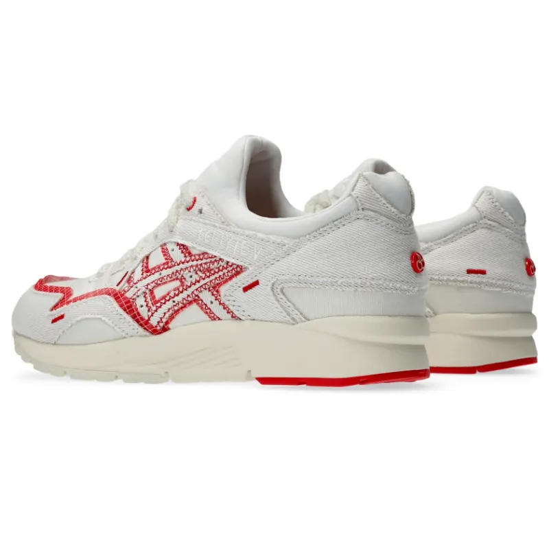 ASICS Gel-Lyte V Kirch Incomplete (1203A363-100)