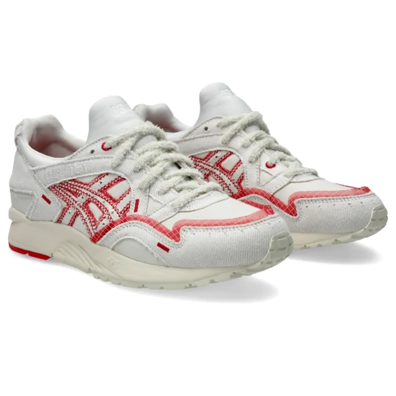ASICS Gel-Lyte V Kirch Incomplete (1203A363-100)