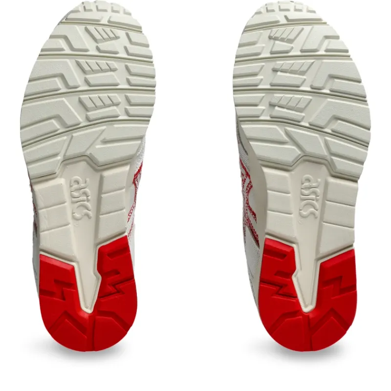ASICS Gel-Lyte V Kirch Incomplete (1203A363-100)