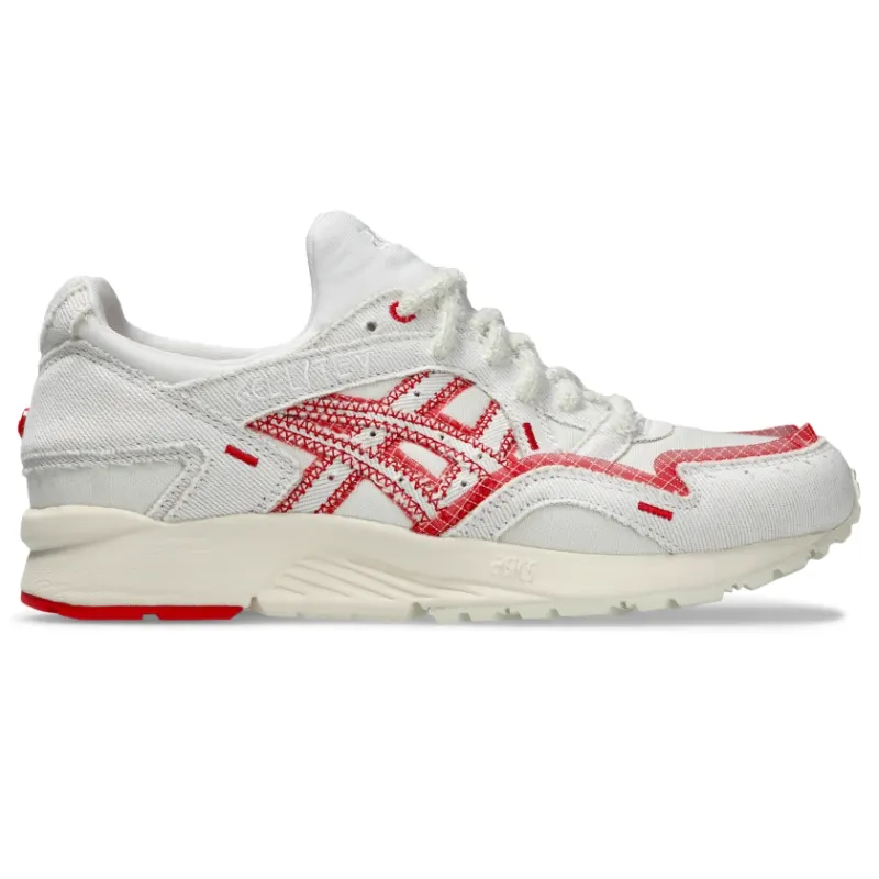 ASICS Gel-Lyte V Kirch Incomplete (1203A363-100)