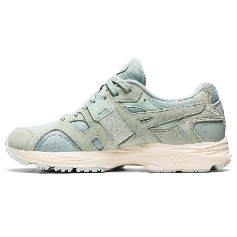 ASICS Gel-MC Plus Lichen Rock Birch (Women’s) (1202A045-300)