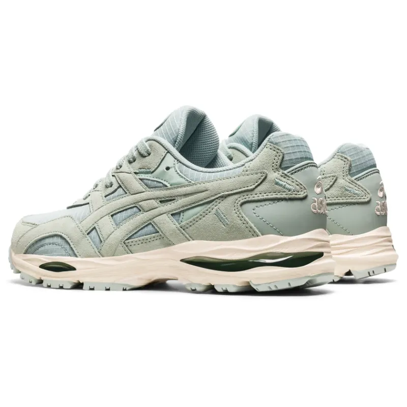 ASICS Gel-MC Plus Lichen Rock Birch (Women’s) (1202A045-300)