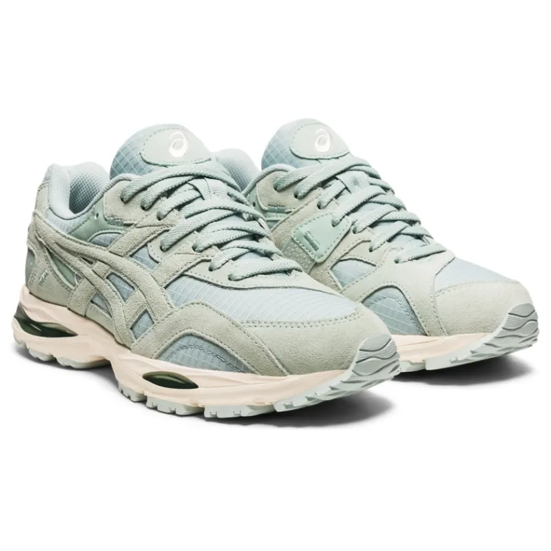 ASICS Gel-MC Plus Lichen Rock Birch (Women’s) (1202A045-300)