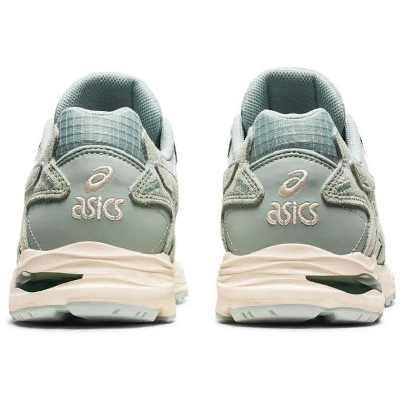 ASICS Gel-MC Plus Lichen Rock Birch (Women’s) (1202A045-300)