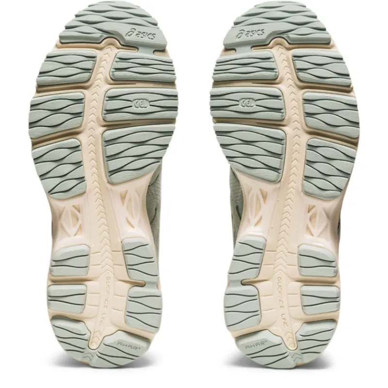 ASICS Gel-MC Plus Lichen Rock Birch (Women’s) (1202A045-300)